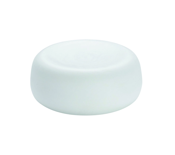 Elementi.03 Teller matt 8x2.5cm