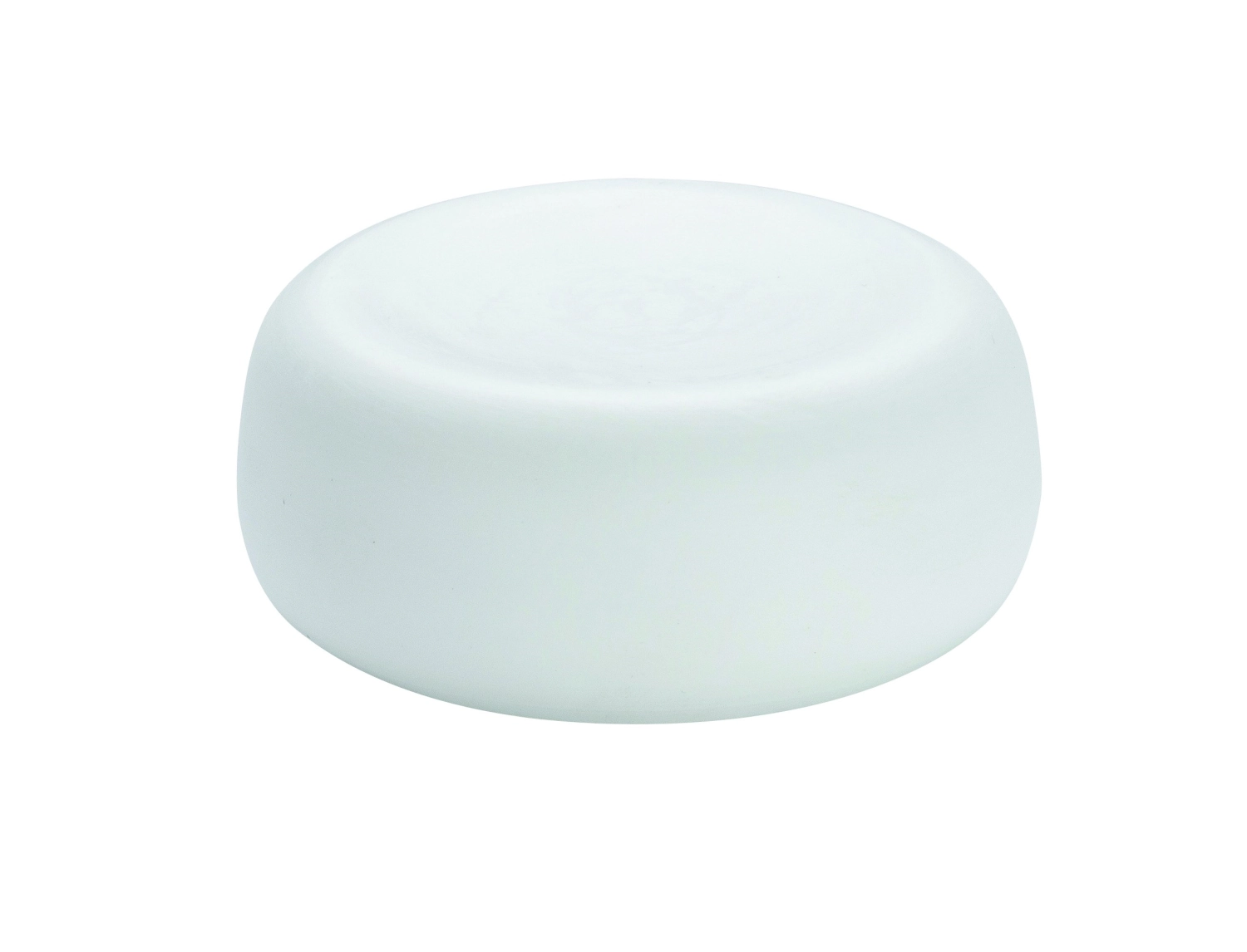 Elementi.04 Teller matt 8x2cm