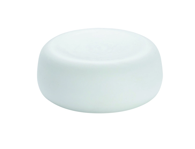 Elementi.04 Teller matt 8x2cm