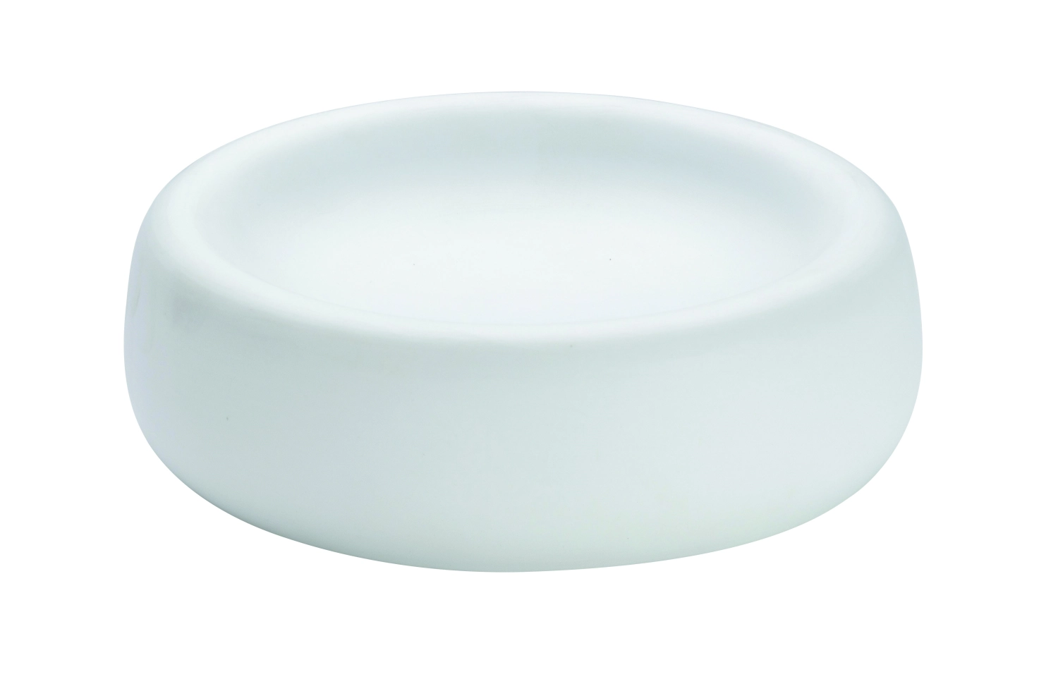 Elementi.08 Schale matt 22x5.5cm