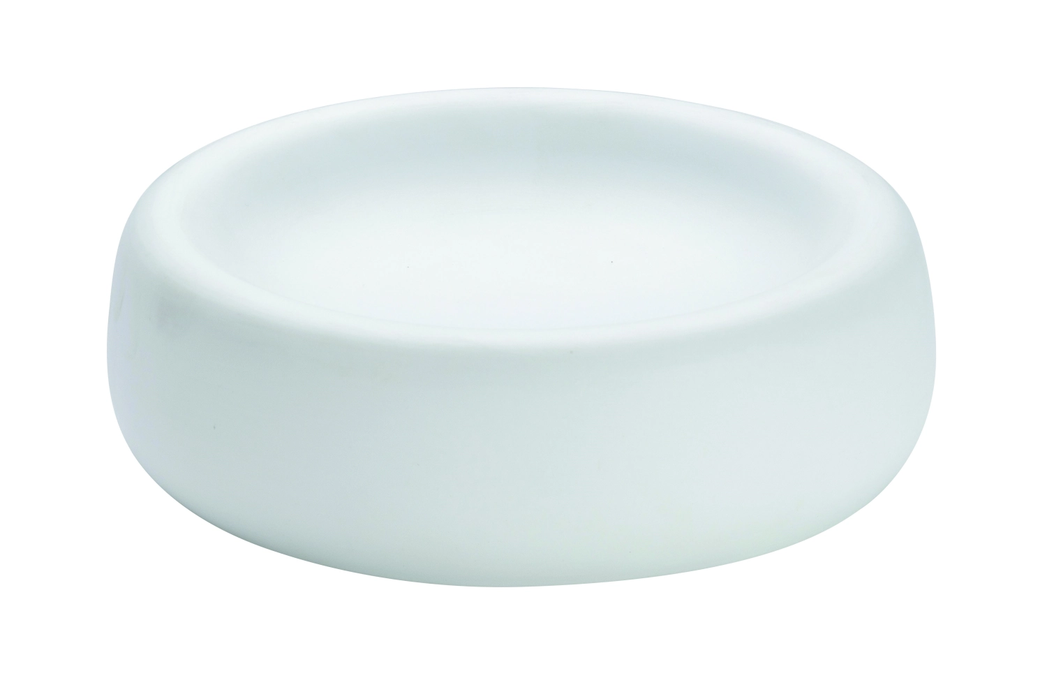 Elementi.09 Schale matt 17x5cm