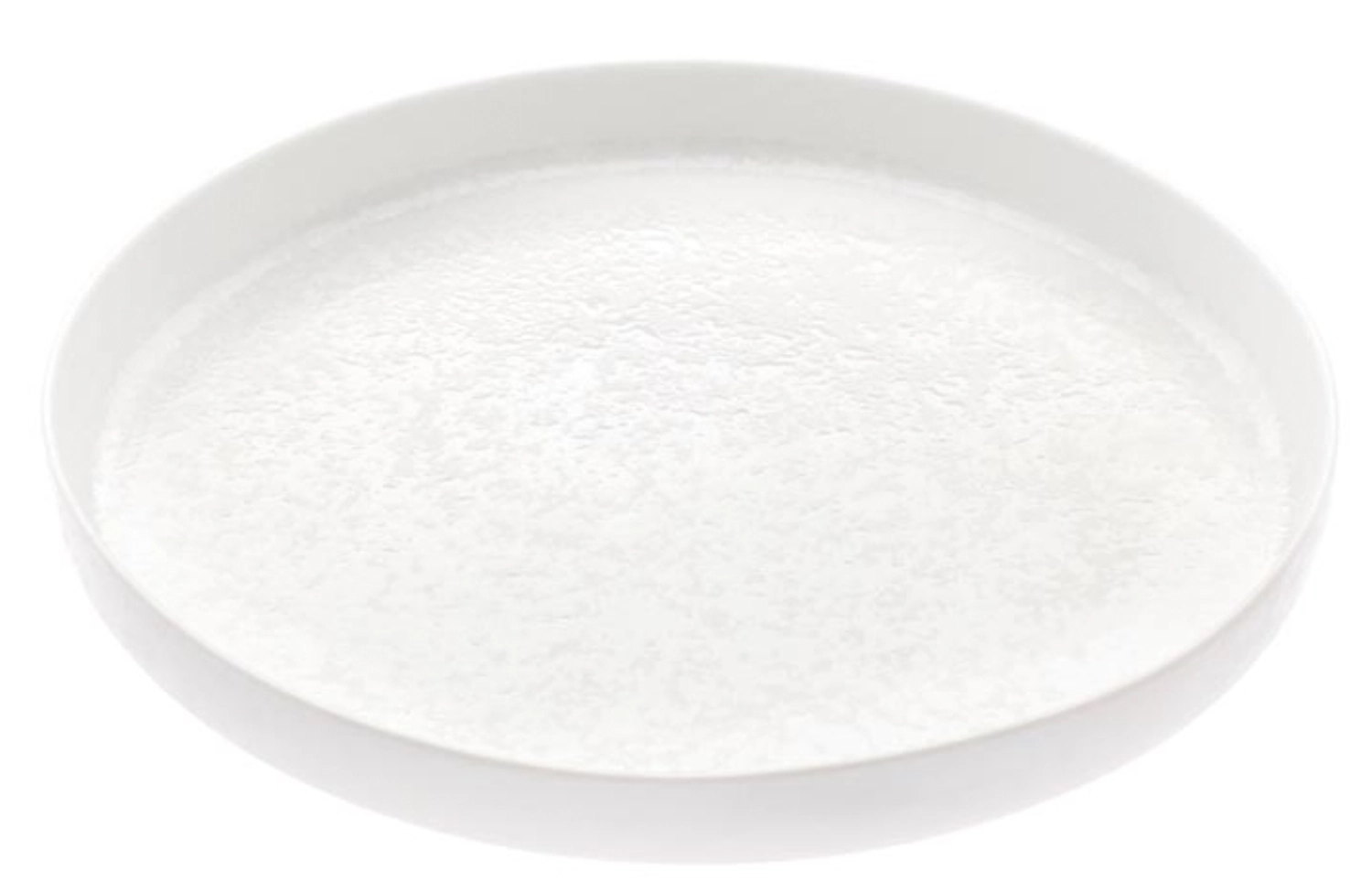 Diva Schale nieder 13x3cm