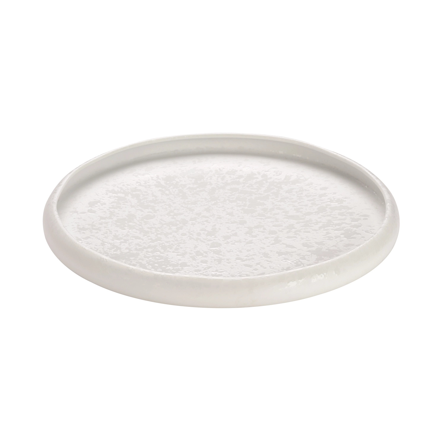 Diva plat bas 25x1.7cm