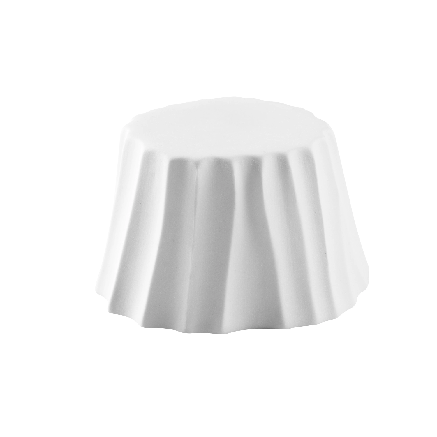 Elementi 23 Gourmet Podium Impero 6cm H5.5cm