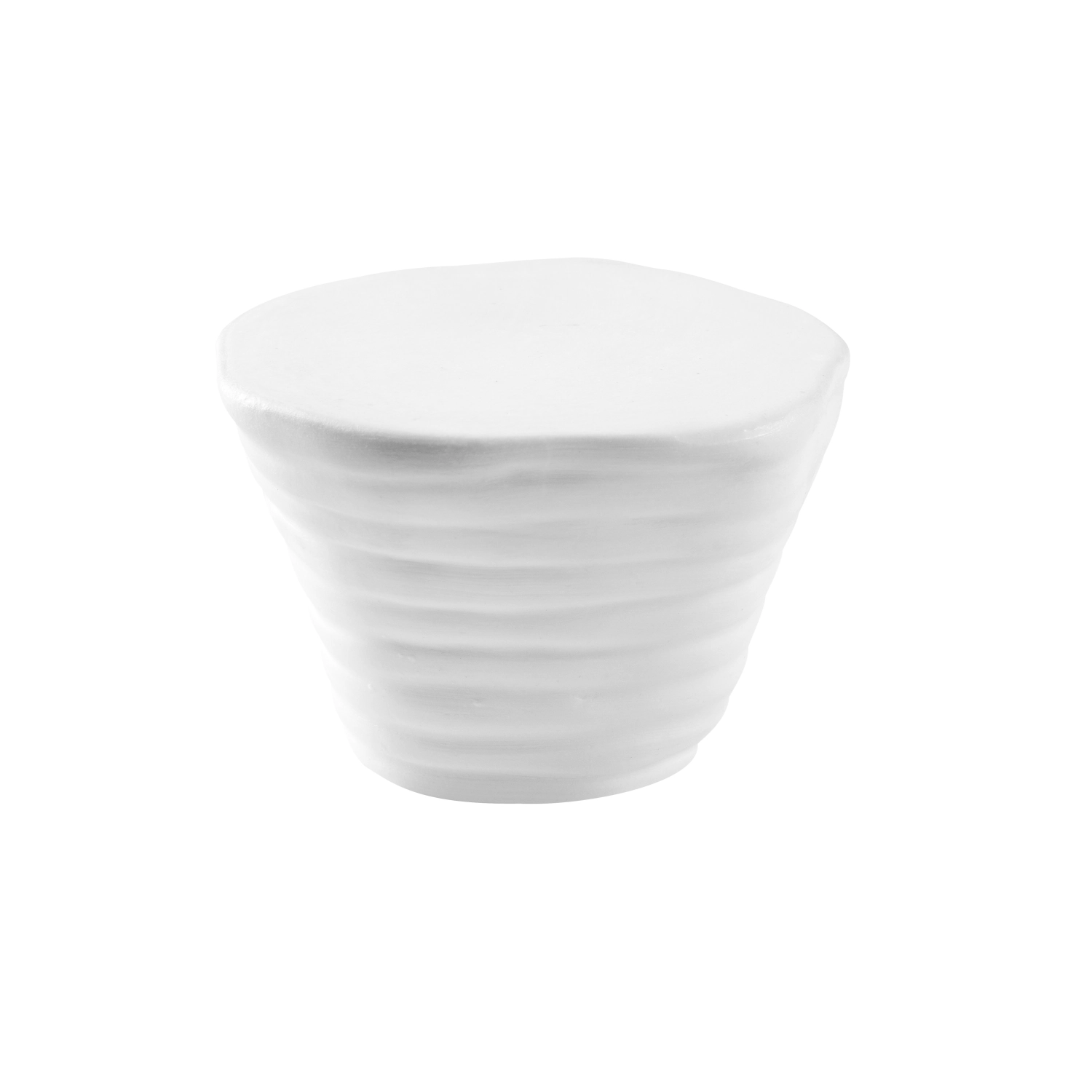 Elementi 29 Gourmet Podium Origami 8cm H5.5cm