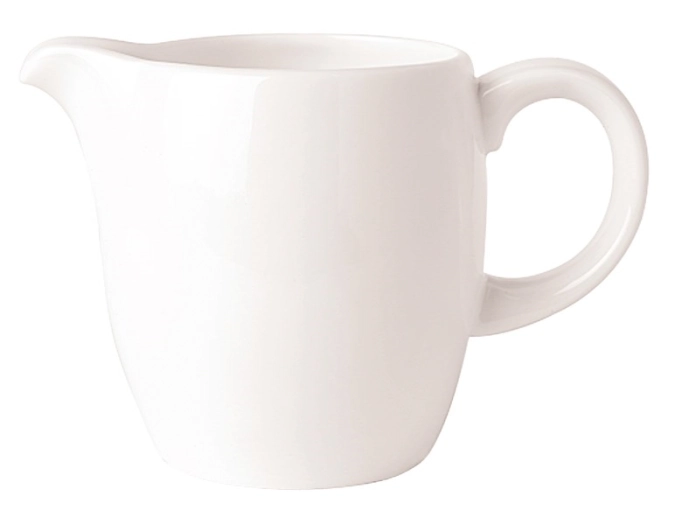 Moma Bone China pichet 0.31lt