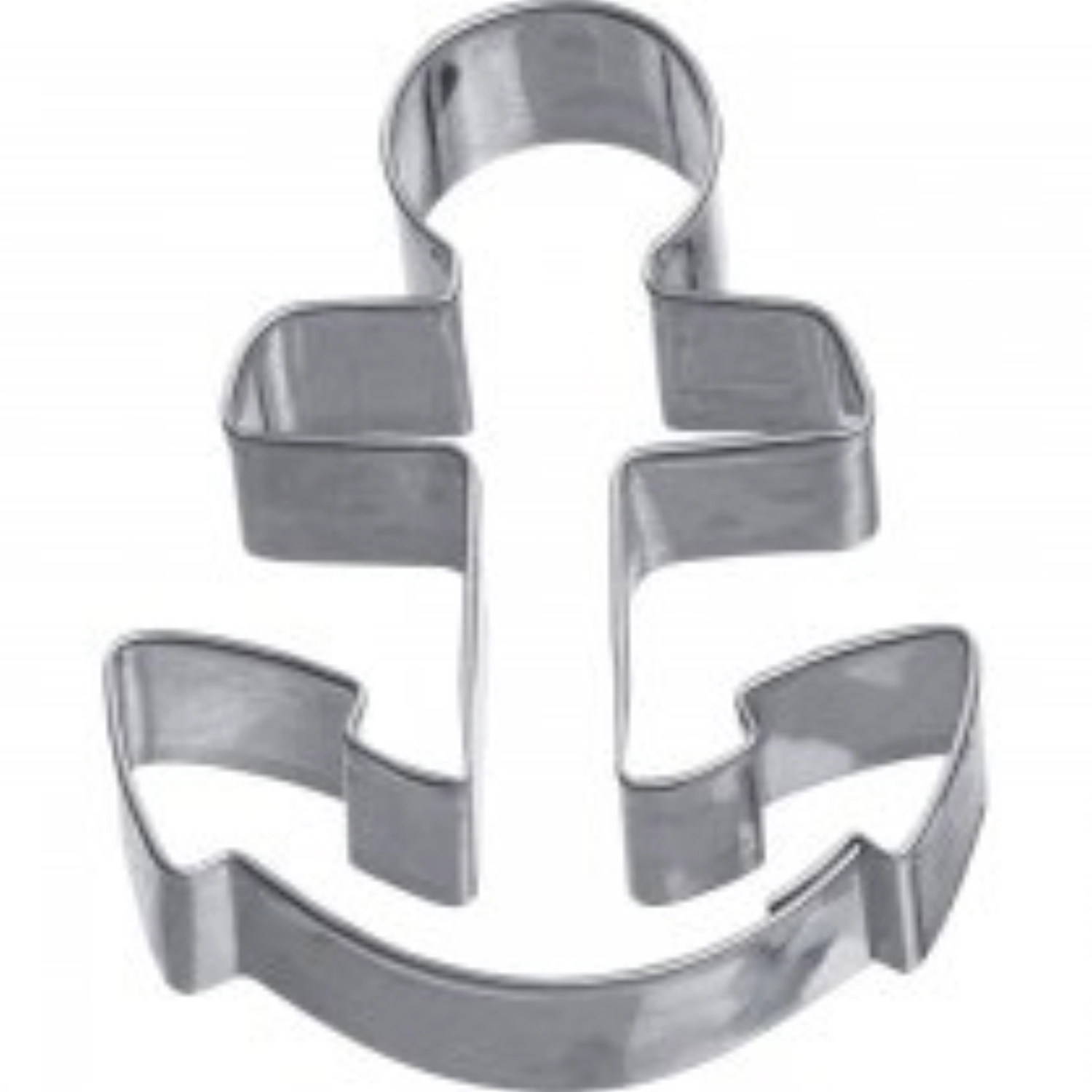 Emporte-pièce Ancre