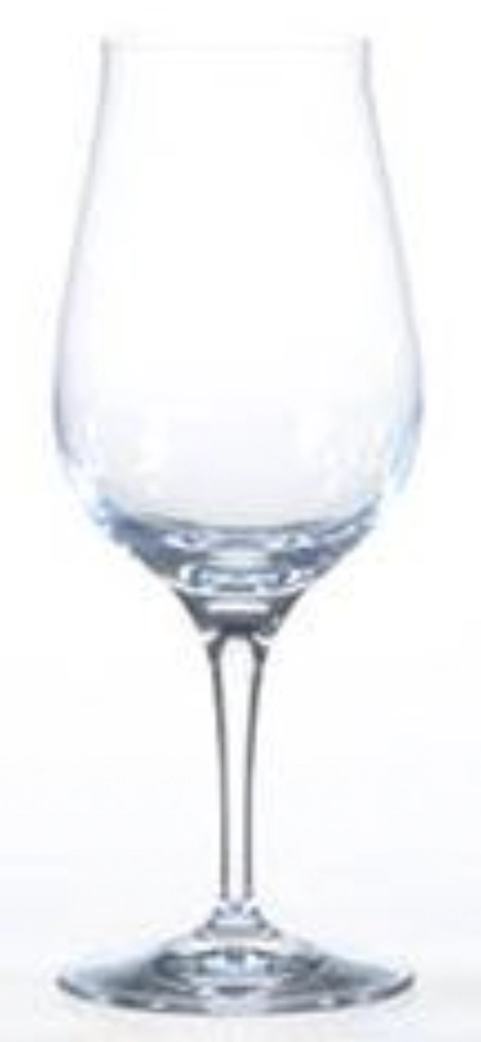 4er Set Snifter Premium Whiskykelch