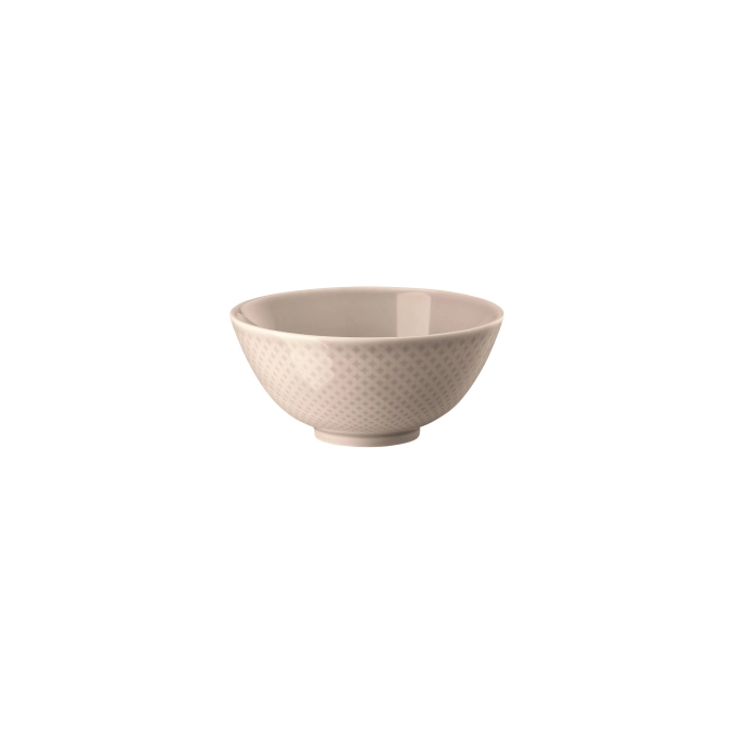 Junto Soft Shell Schale 14cm