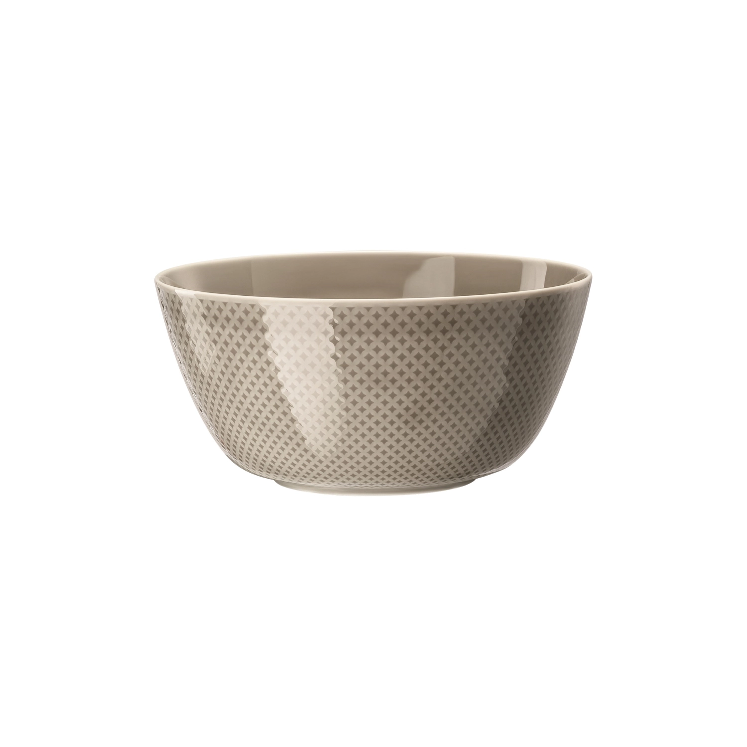 Saladier 22 cm