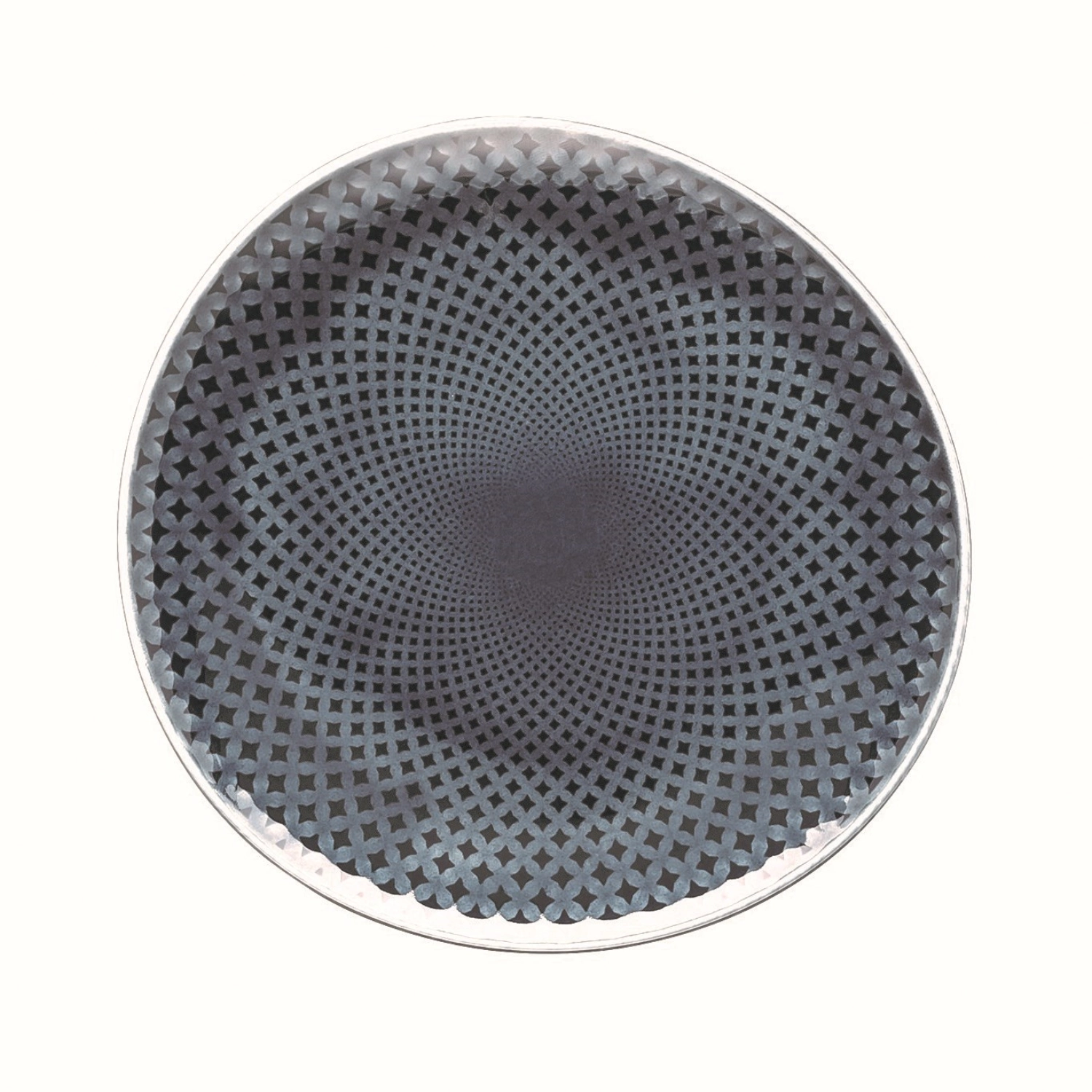 Assiette plate 16 cm