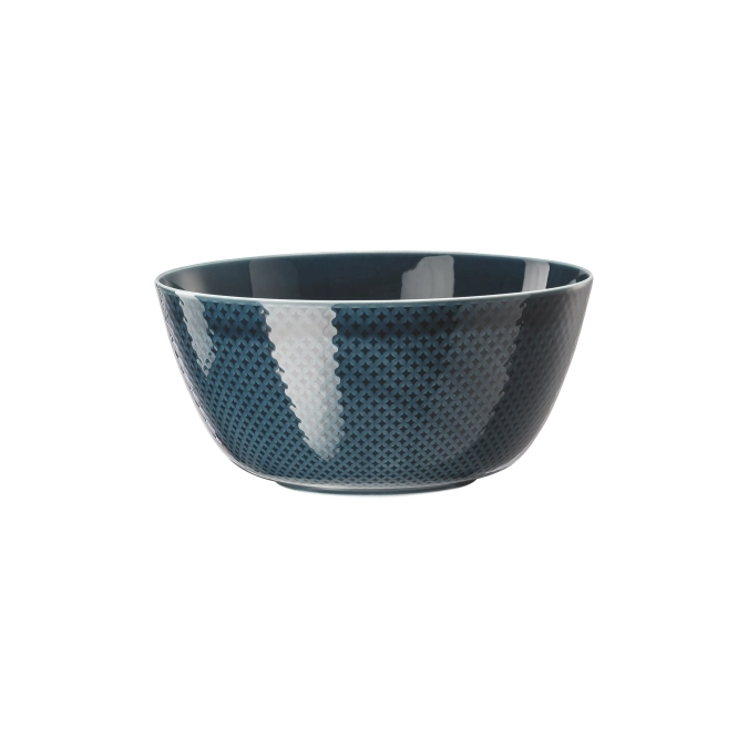 Junto Ocean Blue Schüssel 22cm