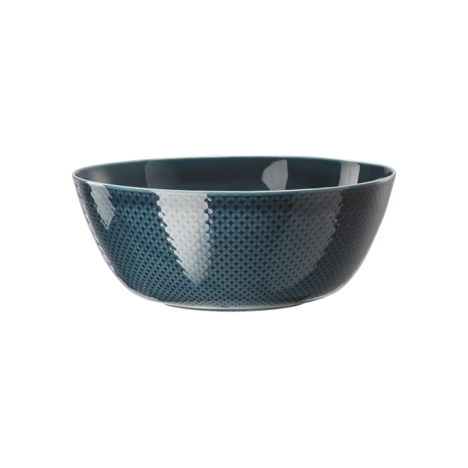 Junto Ocean Blue Schüssel 26cm