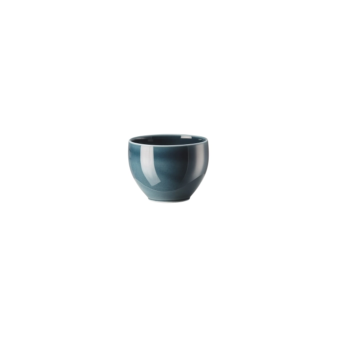 Junto Ocean Blue Zuckerdose Unterteil 0.28l
