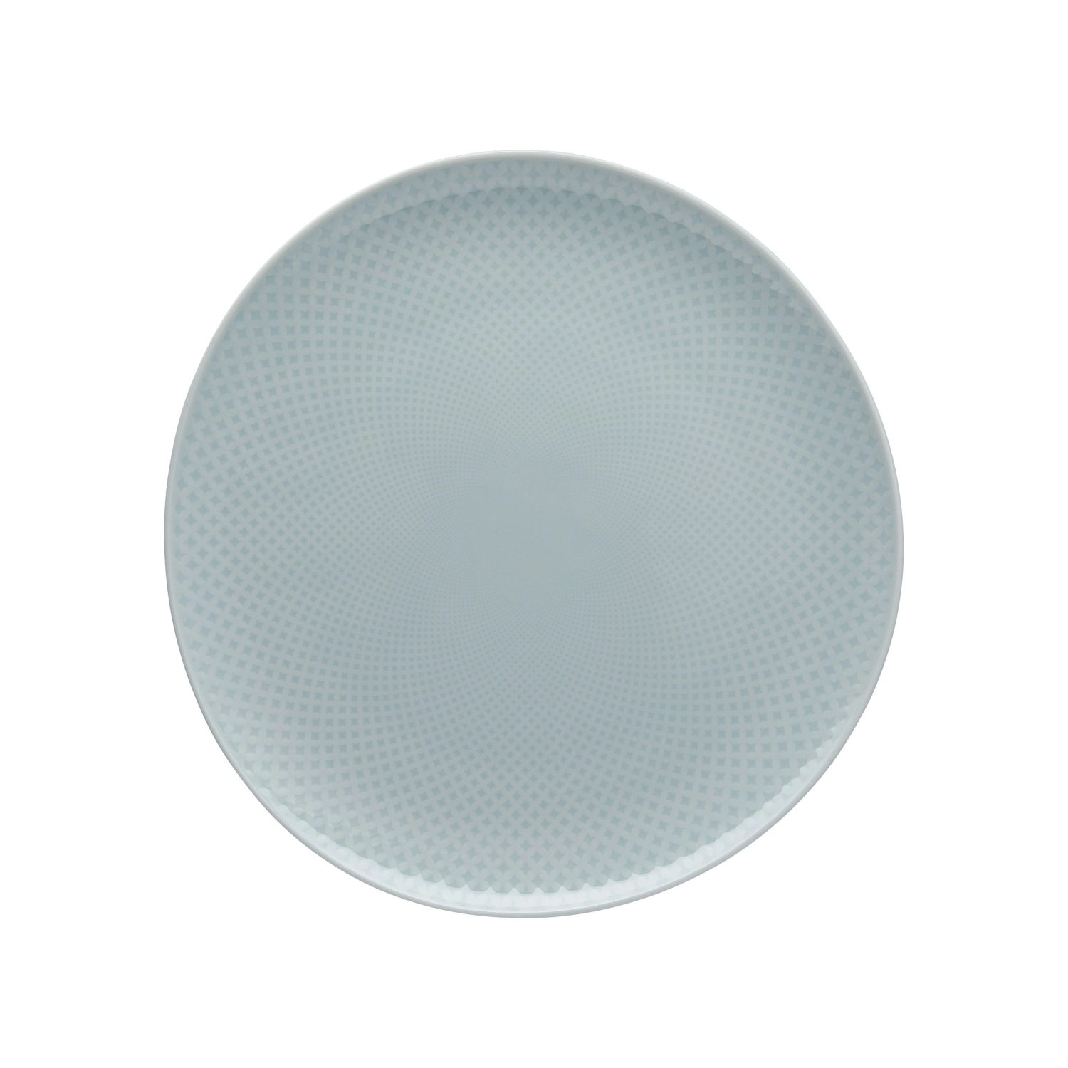 Assiette plate 27 cm