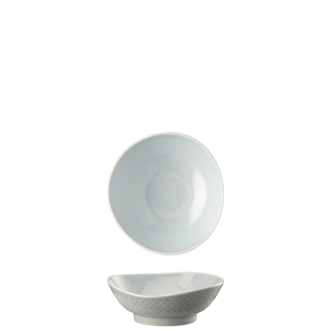 Junto Opal Green Bowl 12cm