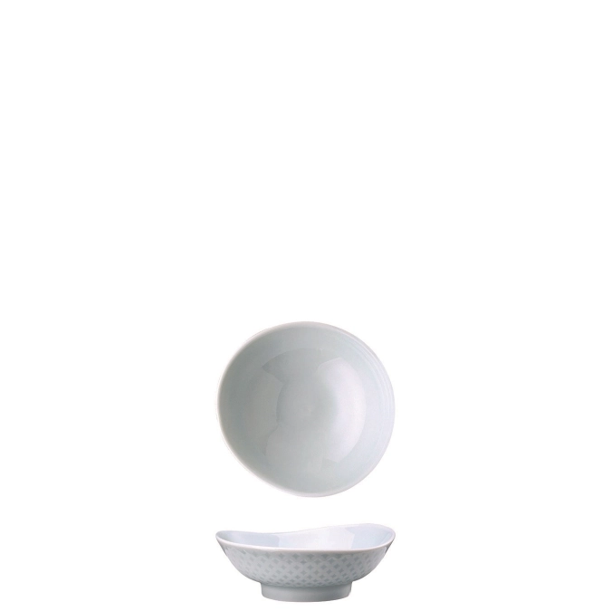 Junto Opal Green Bowl 10cm