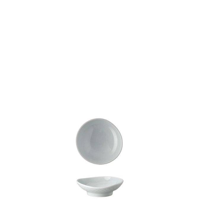 Junto Opal Green Bowl 8cm