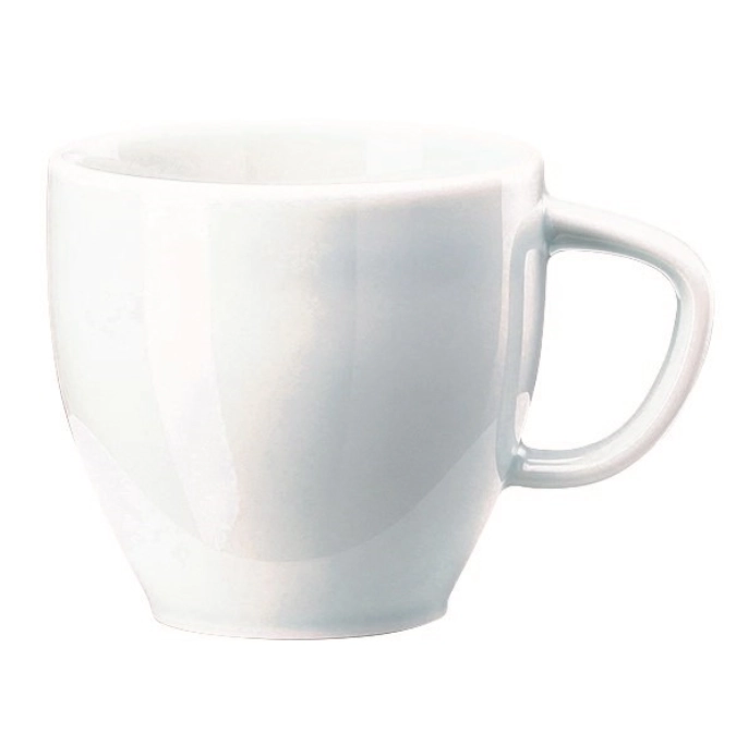 Junto Opal Green Espresso Obertasse 0.08l