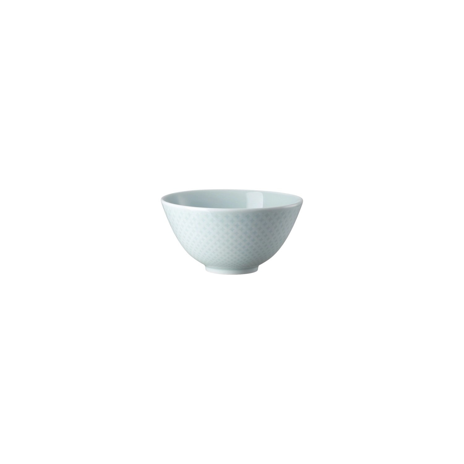 Junto Opal Green Schale 11cm