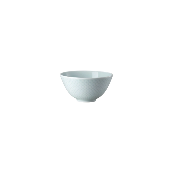 Junto Opal Green Schale 11cm