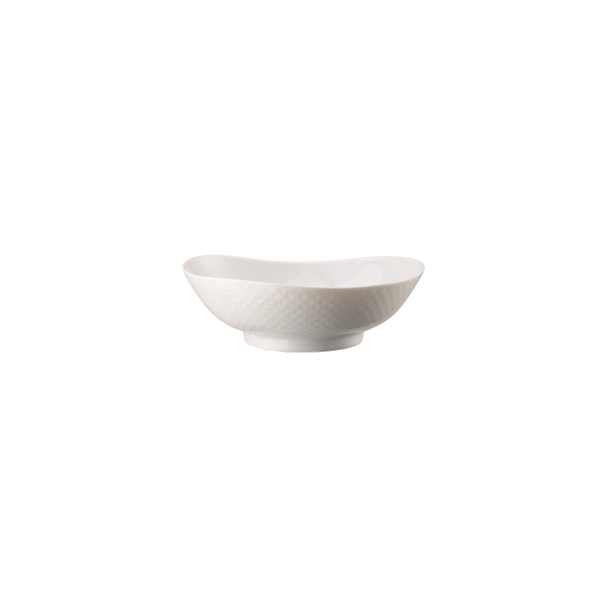 Junto Weiss Bowl 15cm