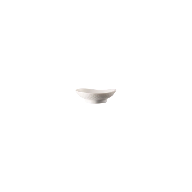 Junto Weiss Bowl 8cm