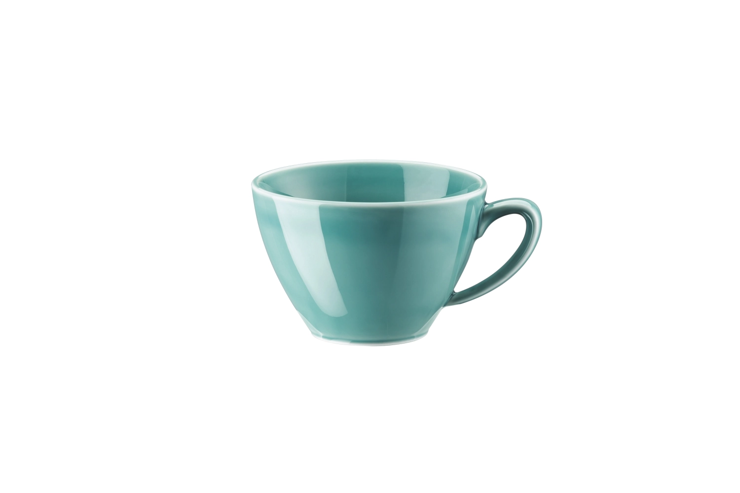 Tasse 4 basse seule