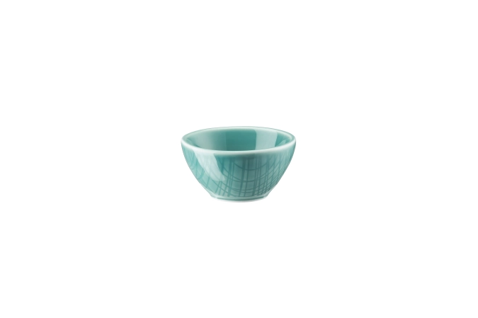 Mesh Colours Aqua Universalschälchen 6cm H3cm 0.04lt