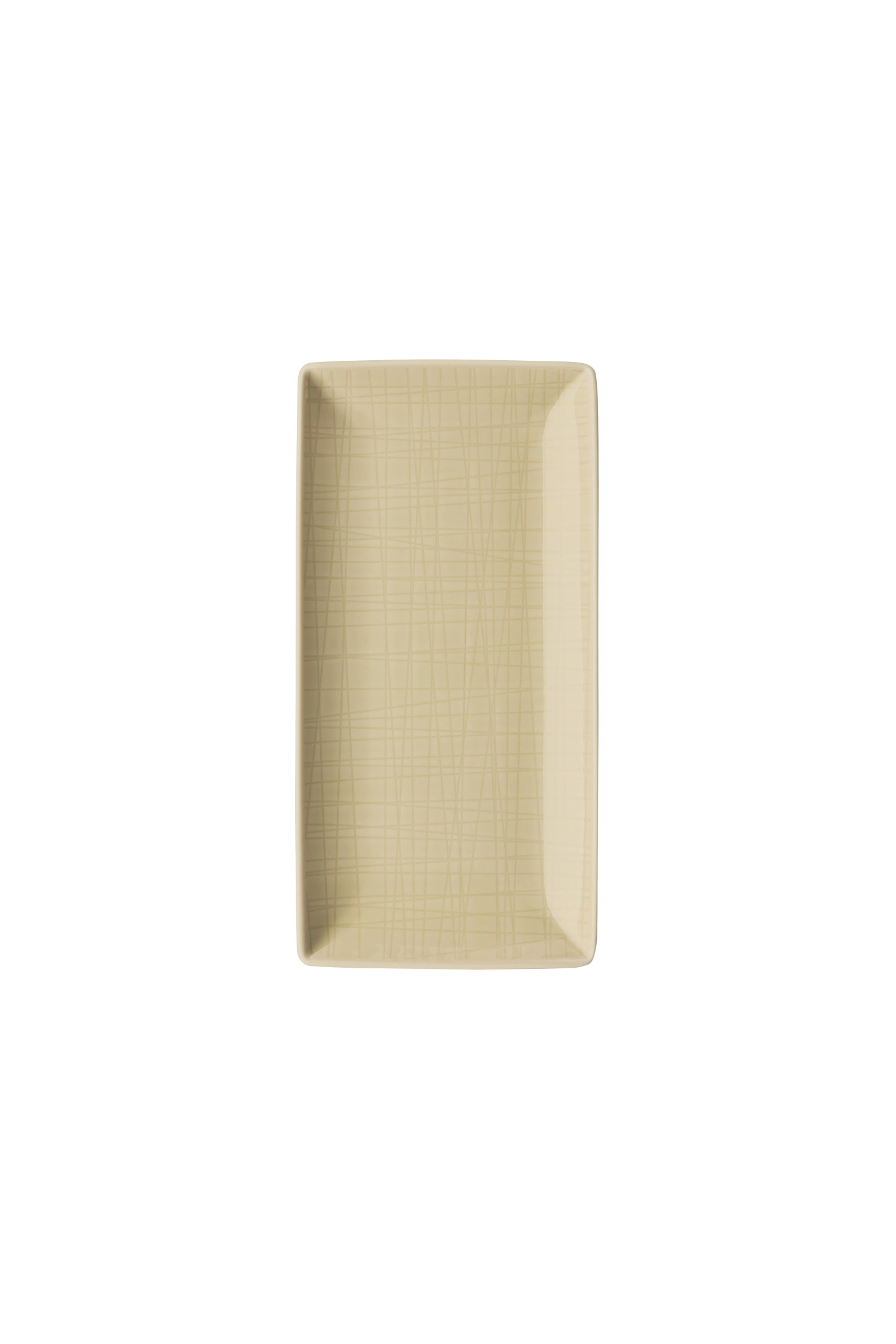 Coupe 20x10 cm
