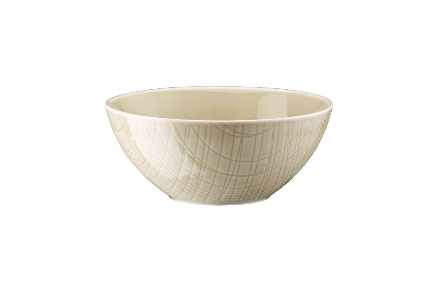 Bol céréales 14 cm