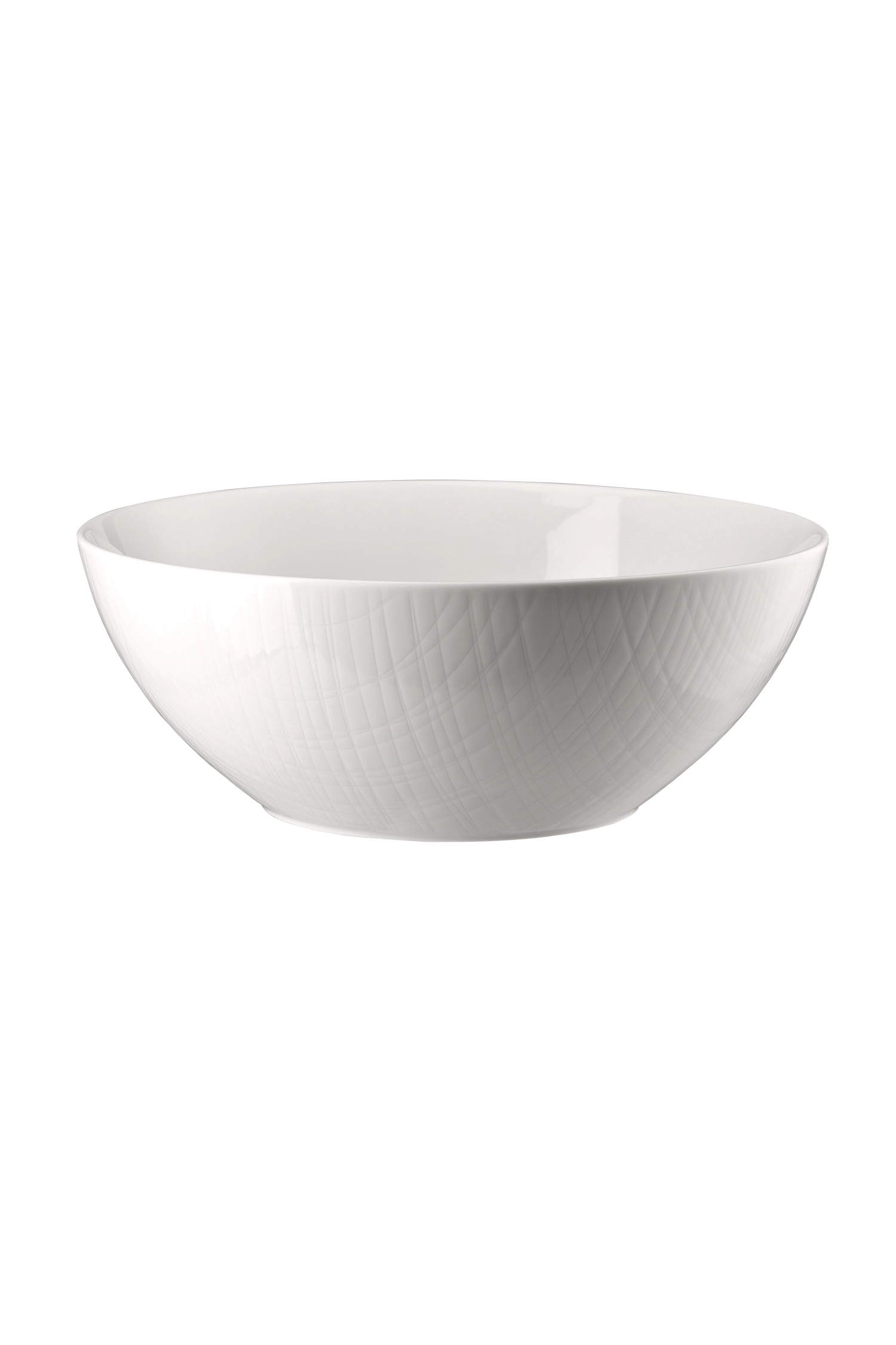 Saladier 24 cm