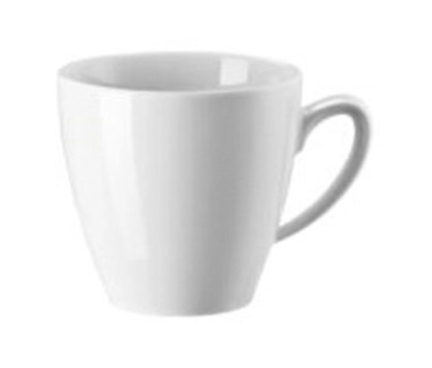 Tasse 4 haute seule