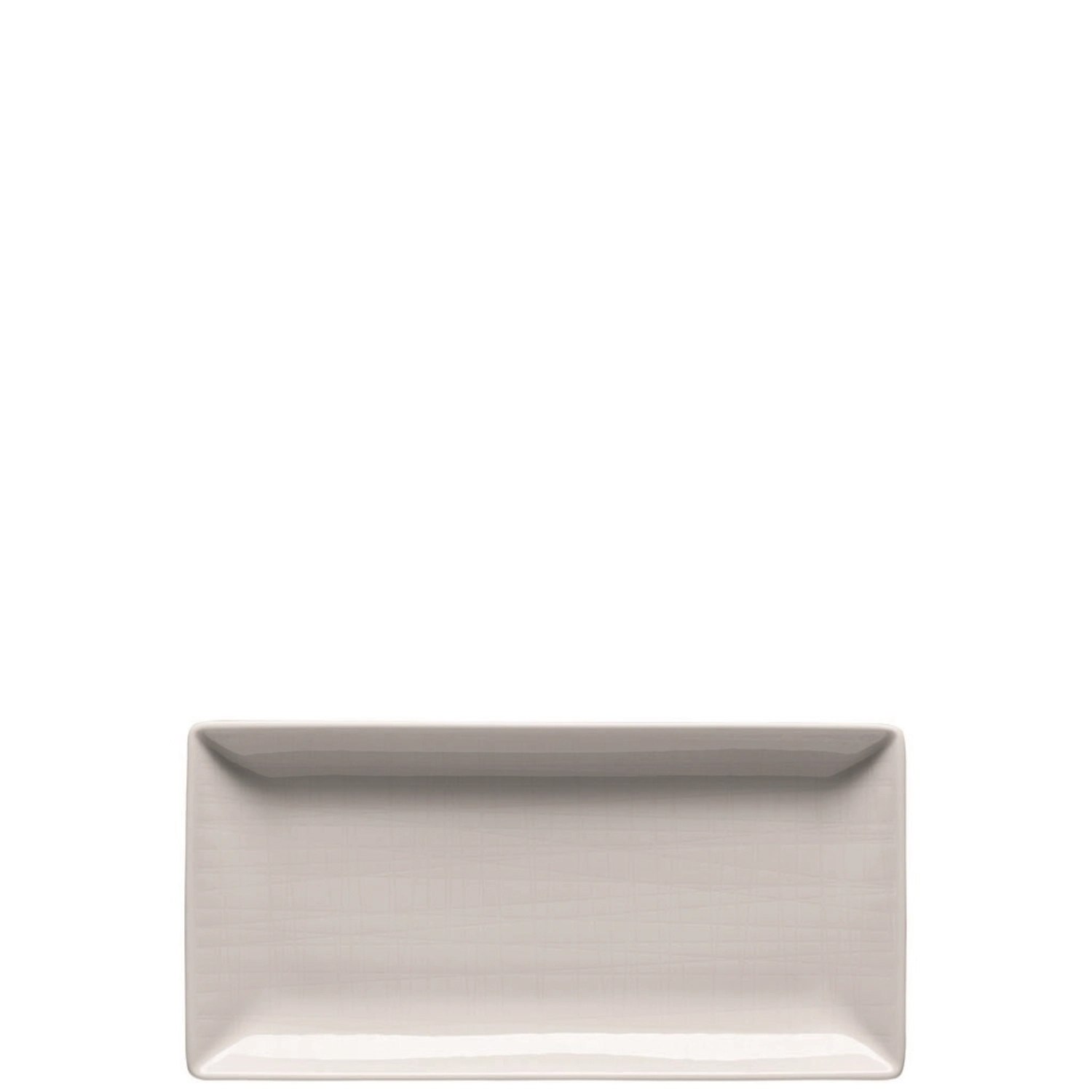 Coupe 20x10 cm