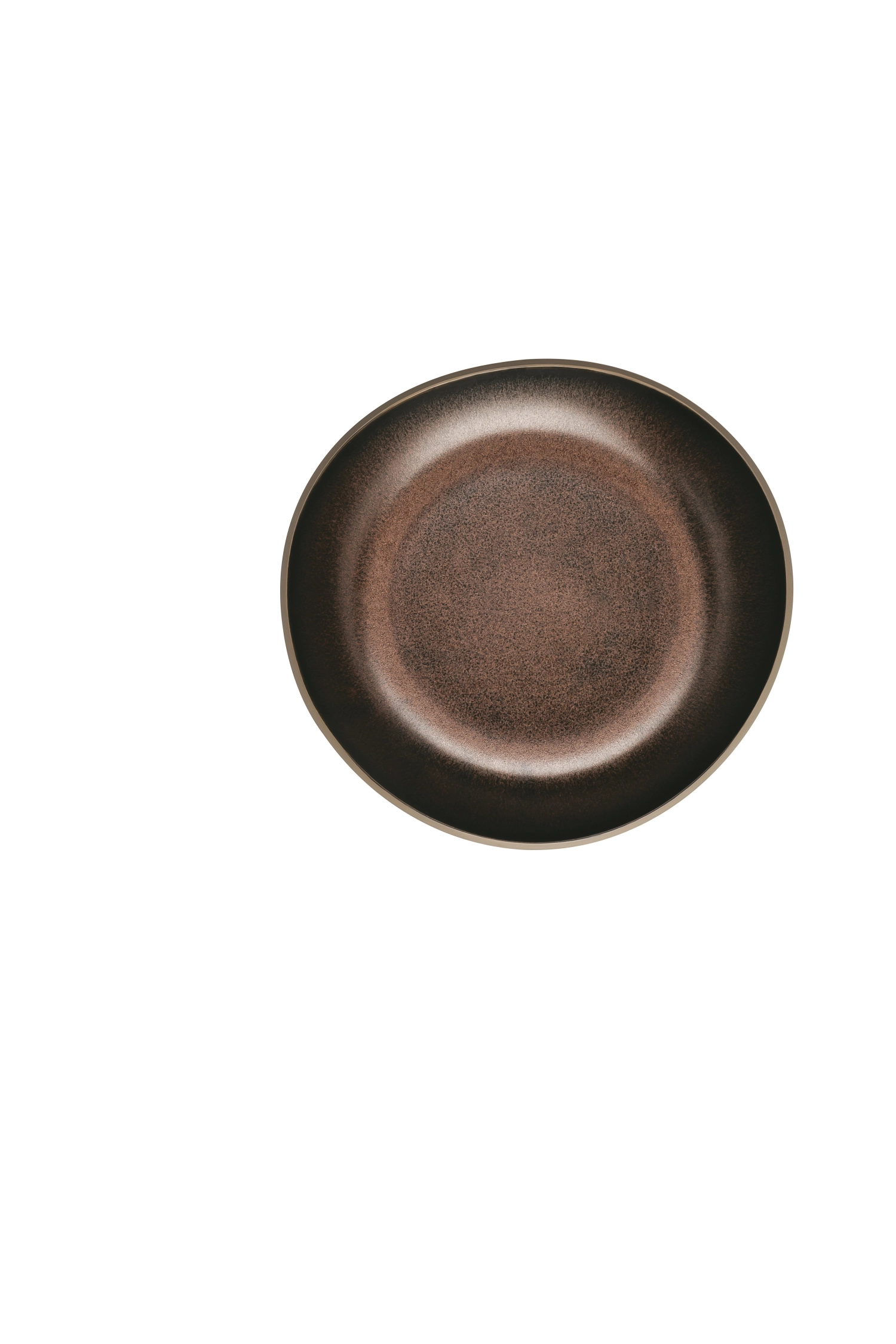 Assiette creuse 22cm
