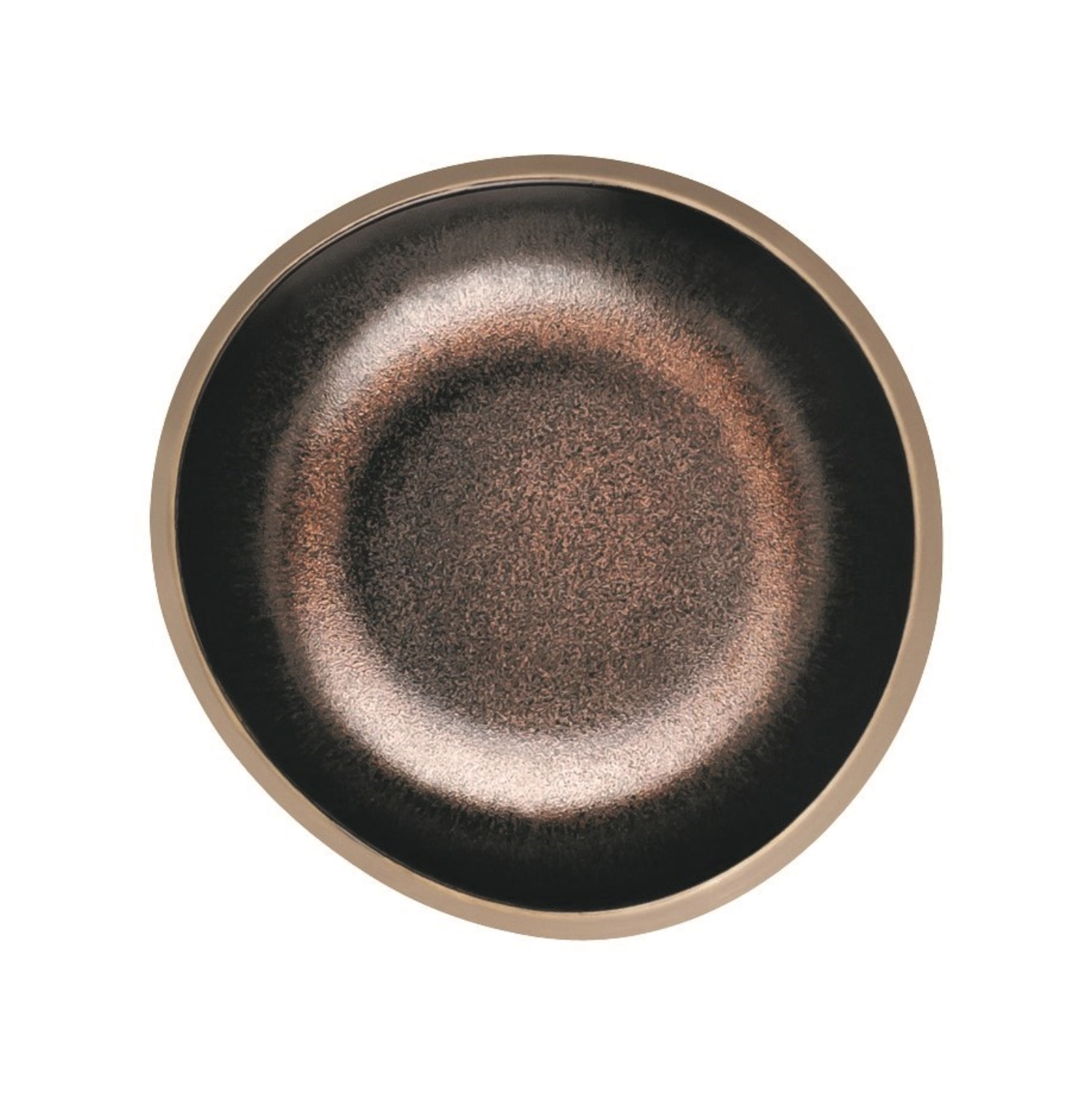 Junto Bronze Bowl 10cm