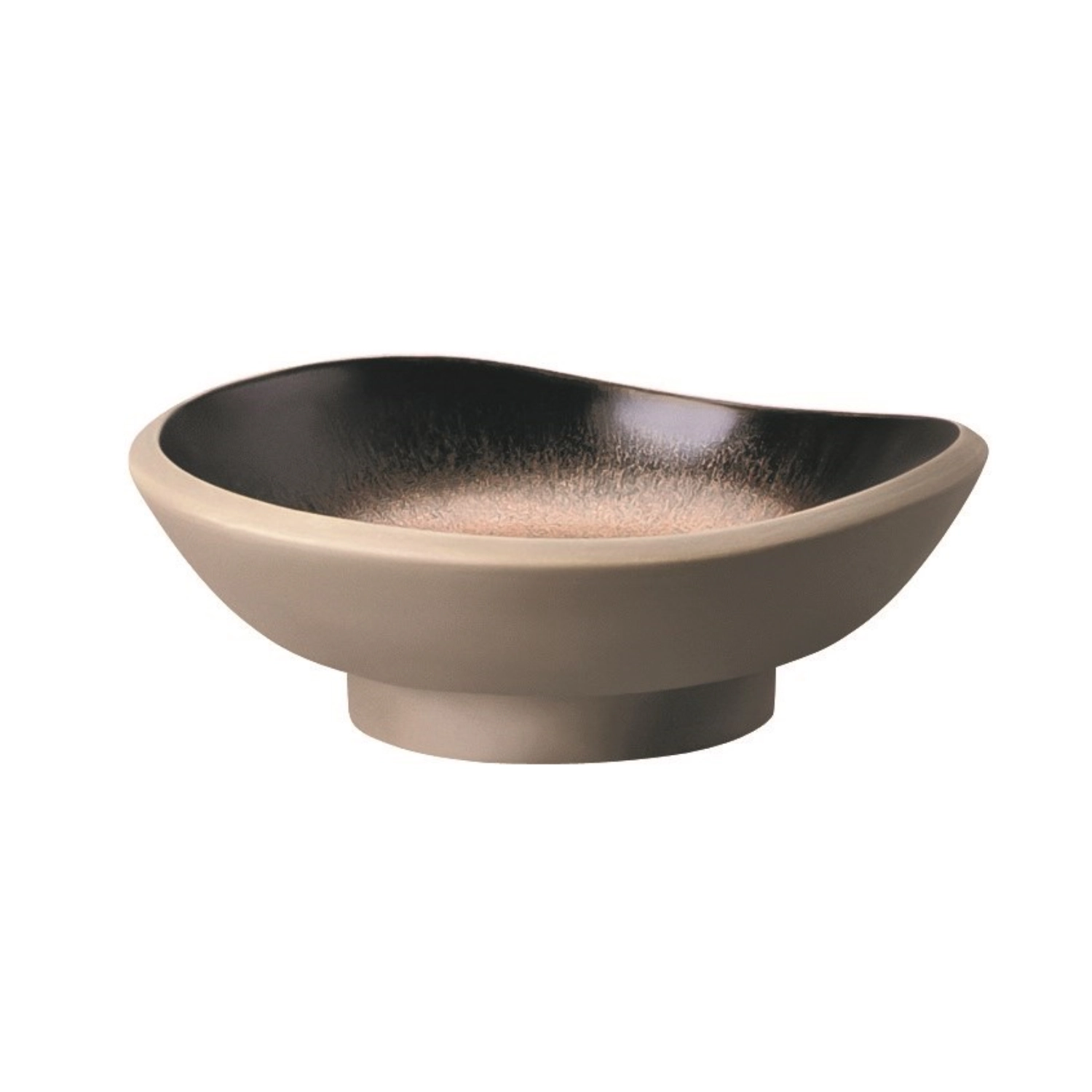 Junto Bronze Bowl 10cm