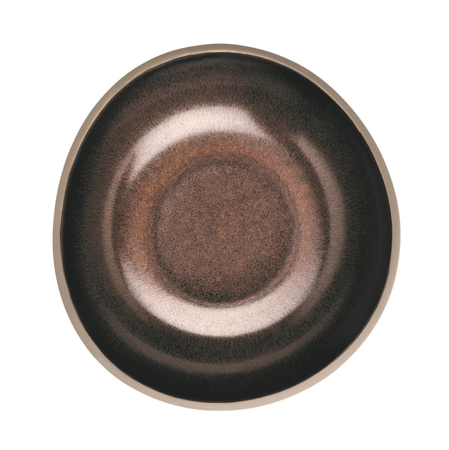 Junto Bronze Bowl 15cm