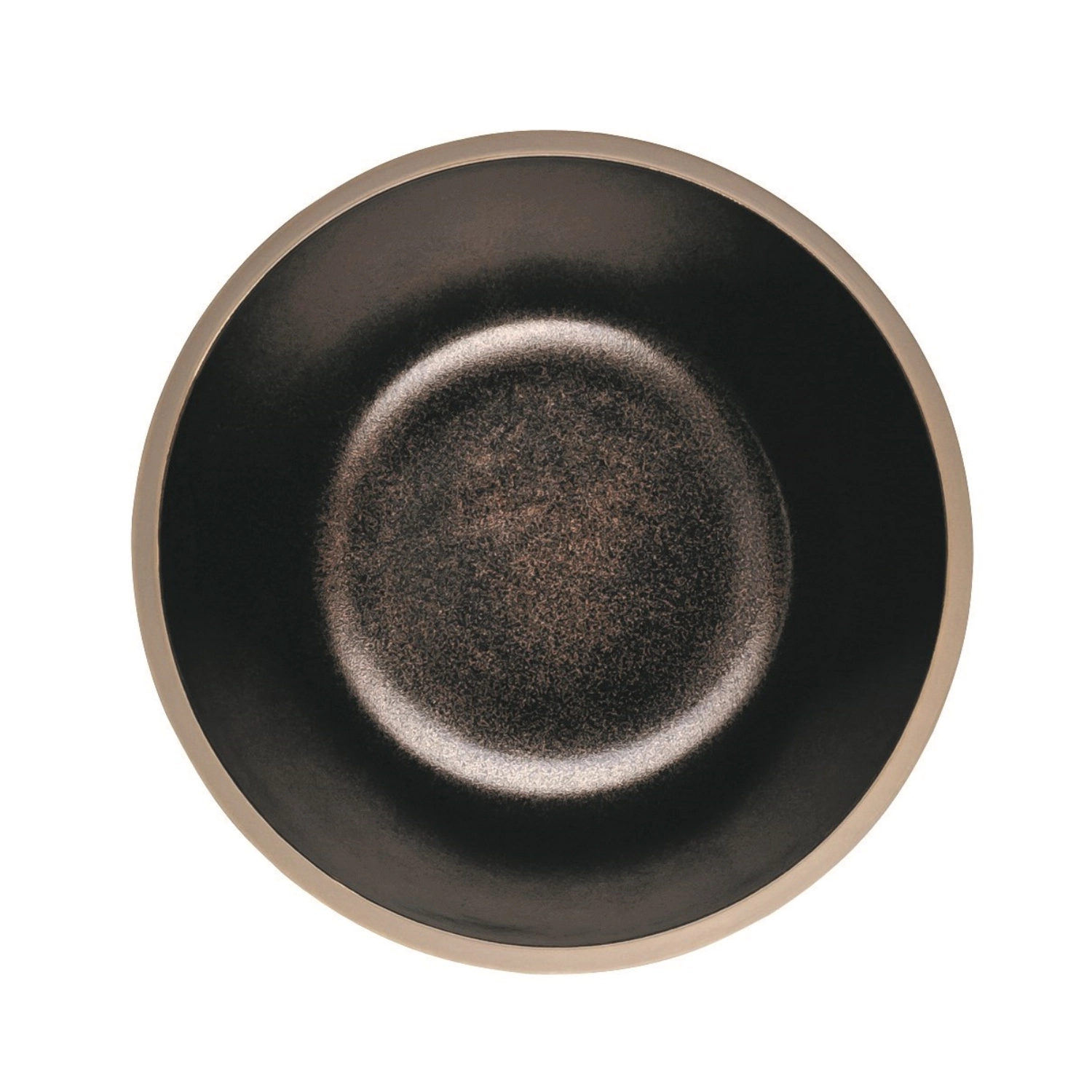 Bol céréales 14 cm