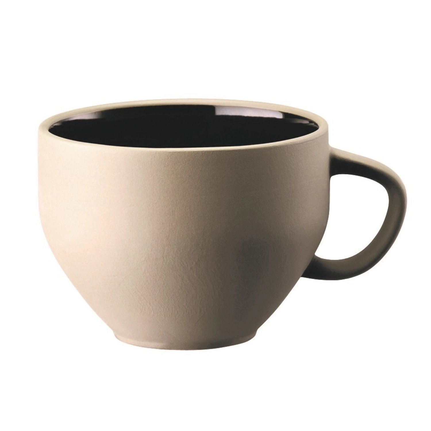 Junto Bronze Kombi Obertasse 0.33l