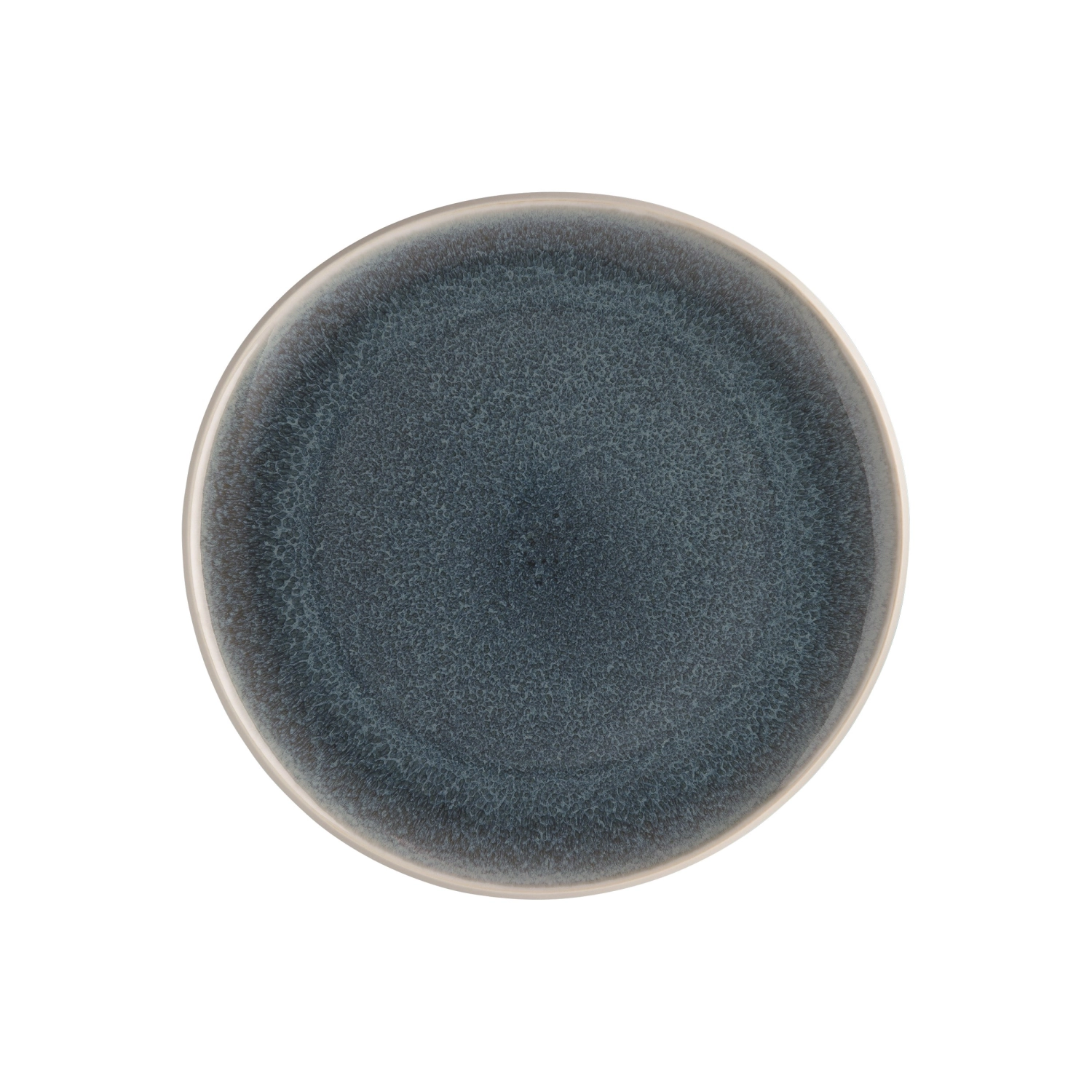 Assiette plate 25 cm