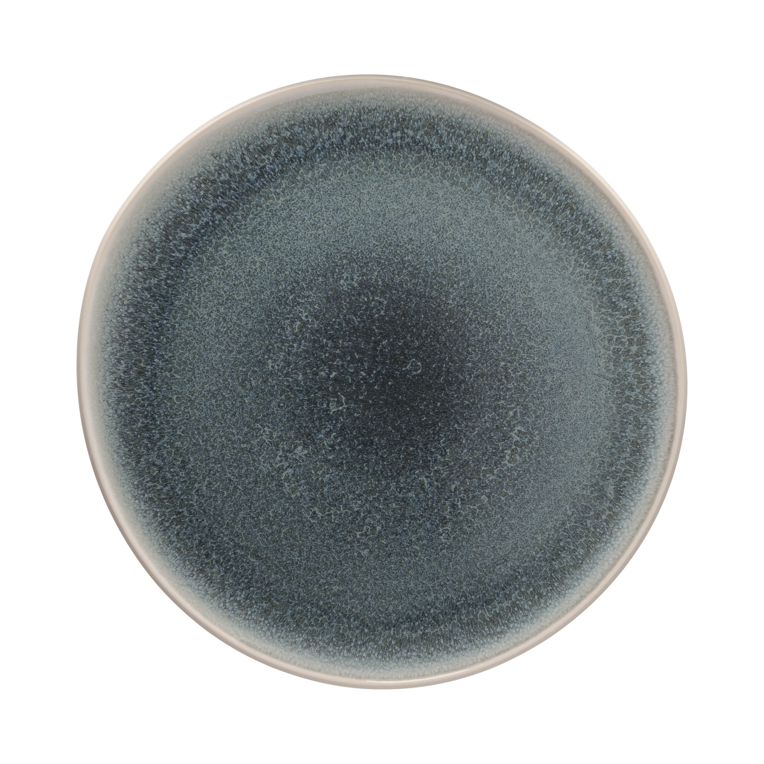 Assiette plate 30 cm