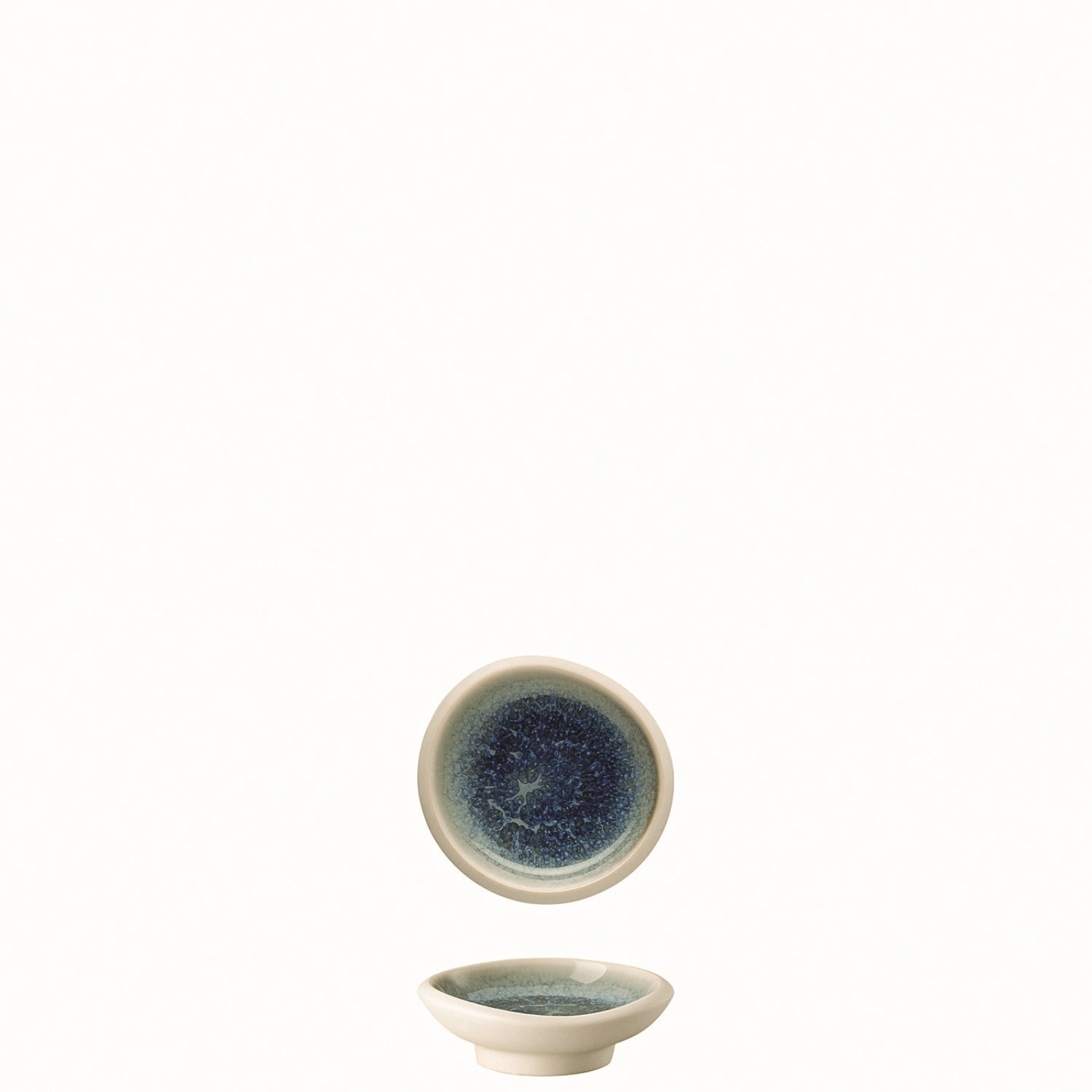 Junto Aquamarine Bowl 8cm