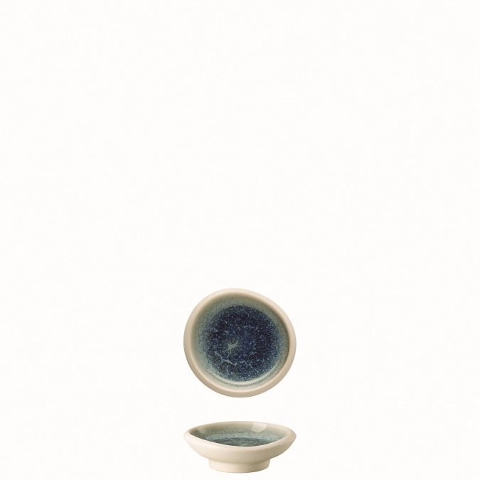 Junto Aquamarine Bowl 8cm