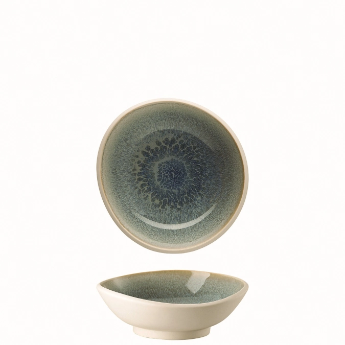 Junto Aquamarine Bowl 15cm