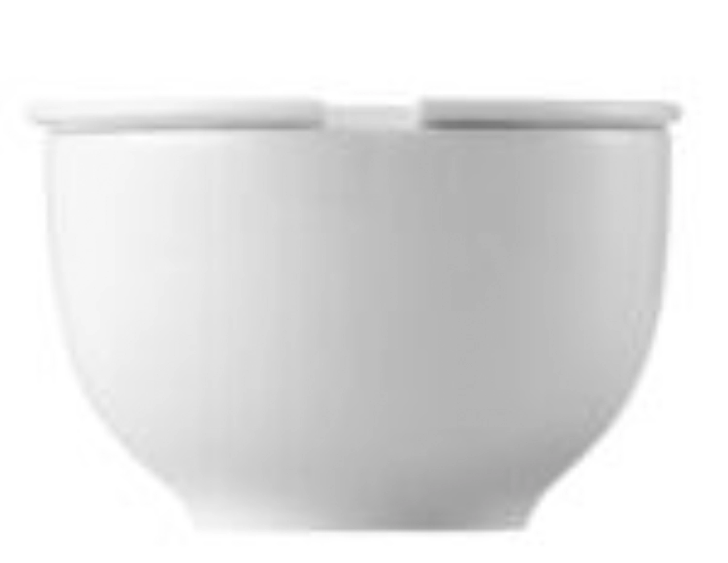 Couv.sucr.a/enc.0,28