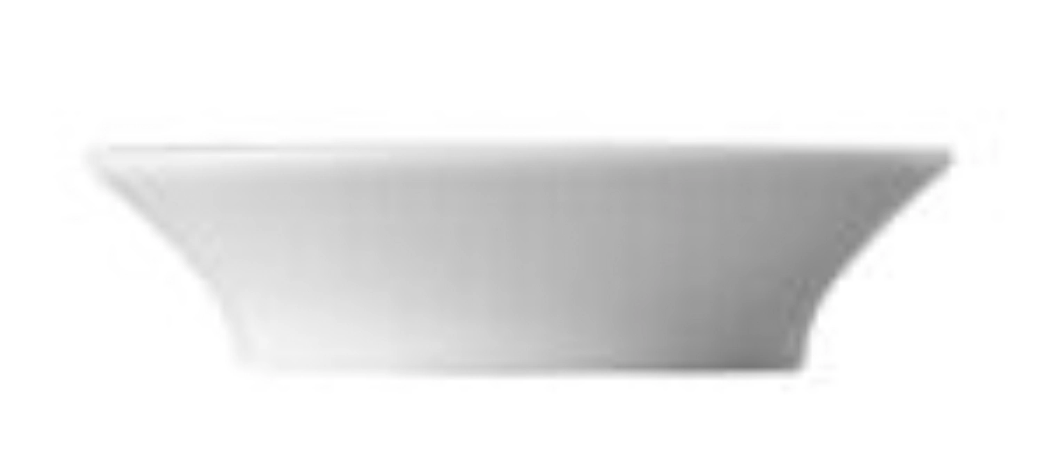 Bol à sauce ov. 9 cm