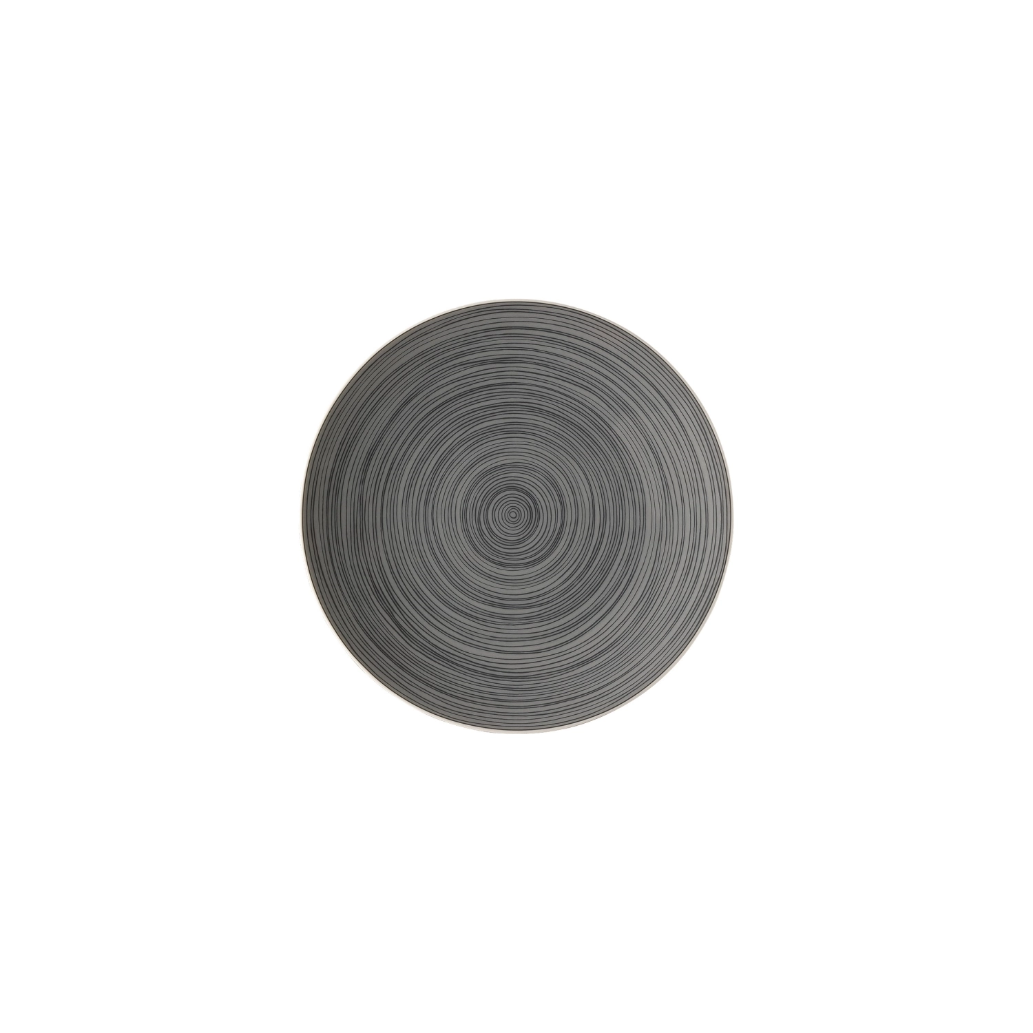 Assiette plate 16 cm