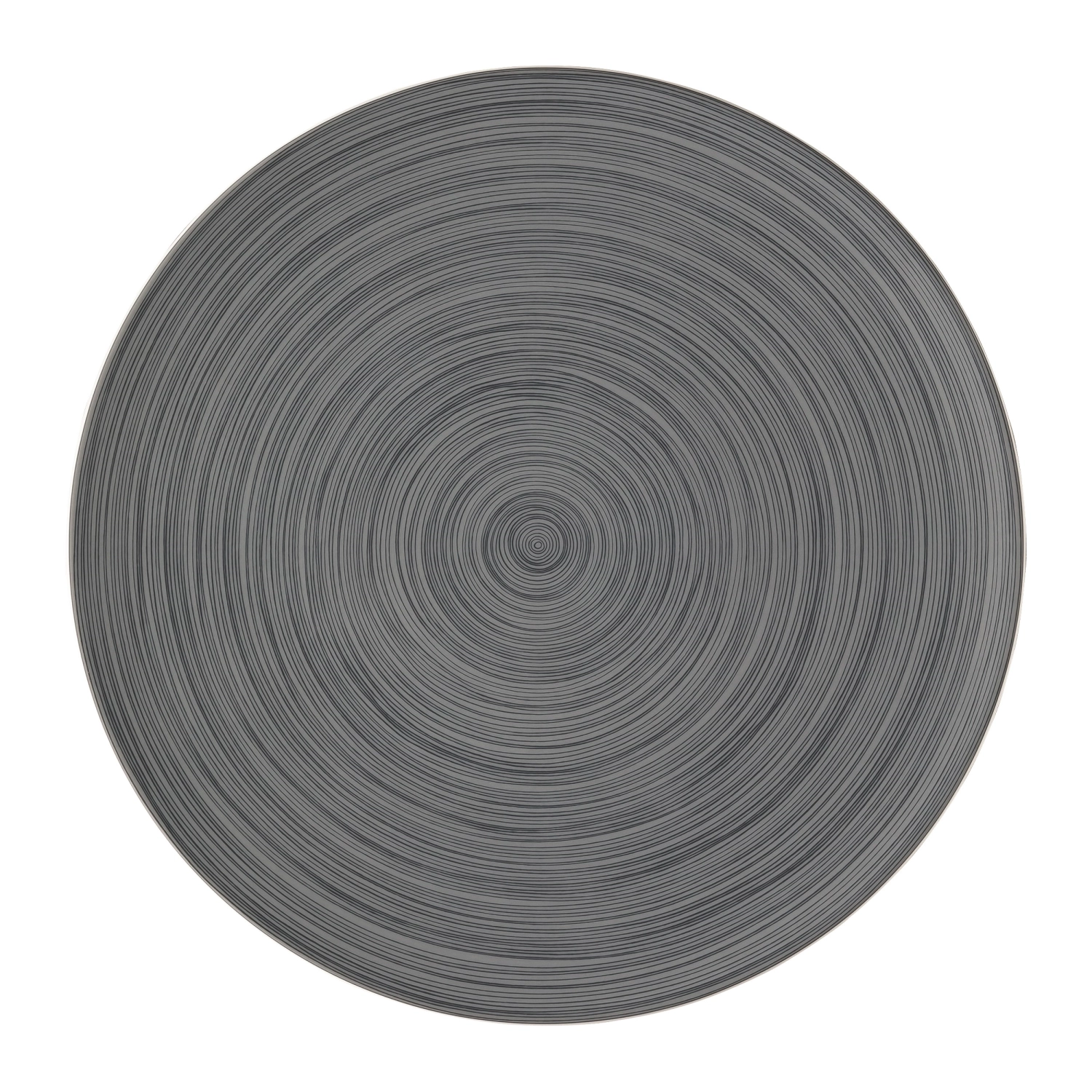 Assiettede présent. 33cm