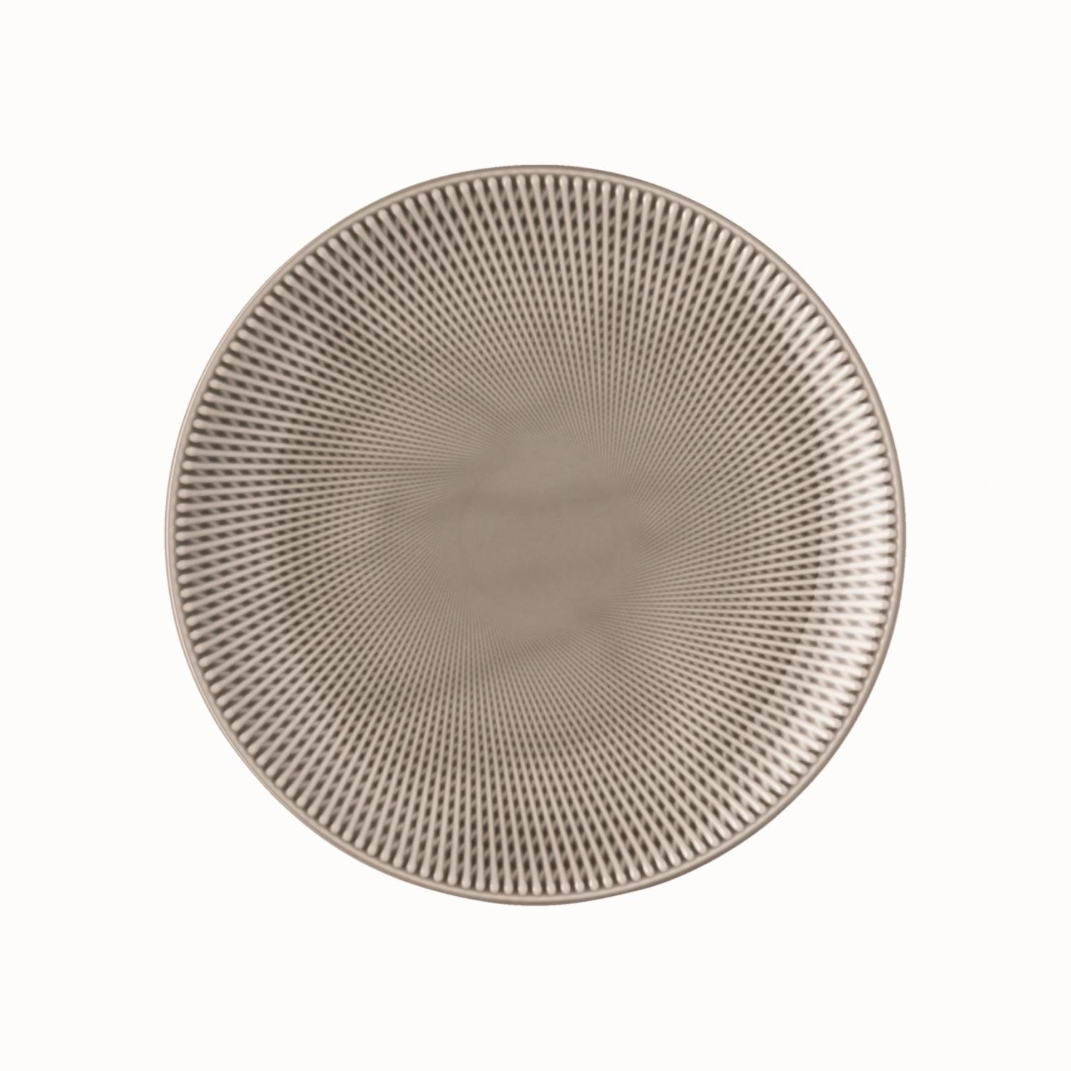 Assiette plate 26 cm